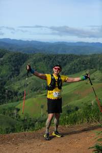 BIB: 
                            <button type="button" onclick="openModal(13342381)" class="btn btn-primary btn-sm float-right btn-popup" data-toggle="modal" data-target=".modal-high-quality">
                        <i class="fas fa-shopping-cart"></i> Add to Cart
                    </button>
                                            <button type="button" onclick="isThisMe(13342381, true)" class="btn btn-success btn-sm float-right btn-popup btn-isme hidden" data-toggle="tooltip" data-placement="bottom" title="นี่คือรูปของคุณใช่ไหม คลิกที่นี่เพื่อเอาเข้าอัลบั้ม">
                        <i class="fas fa-plus"></i> Add to album
                    </button>
                    <button type="button" onclick="isThisMe(13342381, false)" class="btn btn-warning btn-sm float-right btn-popup btn-isnotme hidden">
                        <i class="fas fa-ban"></i> Remove from album
                    </button>